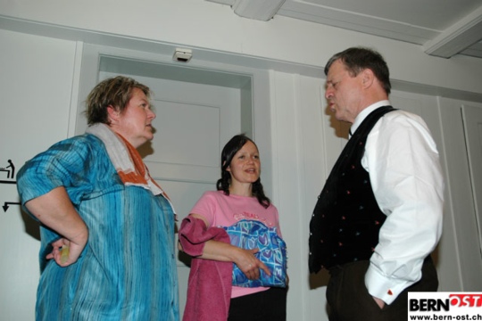 86bd188bff38238b3c6deb107dbb06a2.jpg