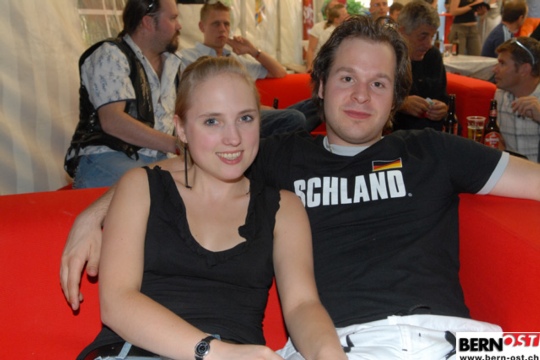 86be5b7d32ed5085cb76f11a468eb4a0.jpg