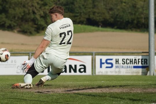 matchbericht-vr2627-langnau.jpg