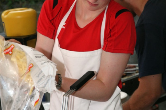 86d5663e2000701bcb60c2fdb2c6cec1.jpg