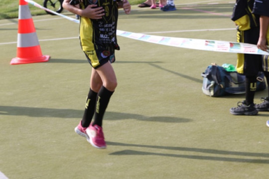 86db54fdc2247d1118eafc2ceda9b9d1.jpg