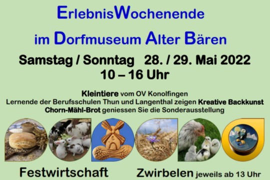 Erlebnis Wochenende kleine Version.jpg