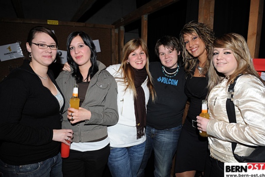 86eba20083a056445298c431888edc57.jpg
