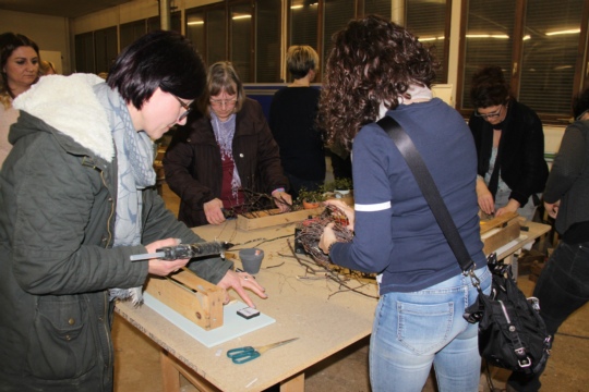 86ef20850544d7ae16588588d656ec10.jpg