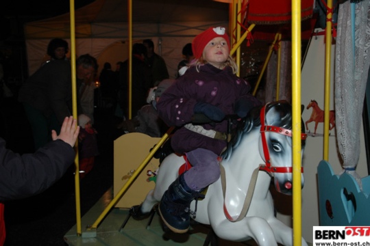 86efacd3a54b73269ec83b02bebe2d1e.jpg