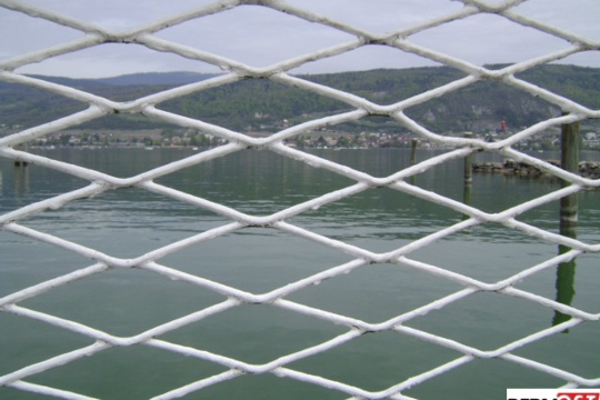 86f0636a17083e01cdcb26104ef0ecf9.jpg