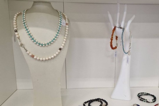 Schmuck Bern-Ost.jpg