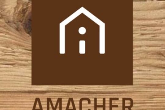 Screenshot 2025-11-26 155350.jpg