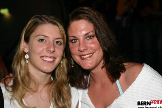 870caea96b73e28081604f6999b58465.jpg
