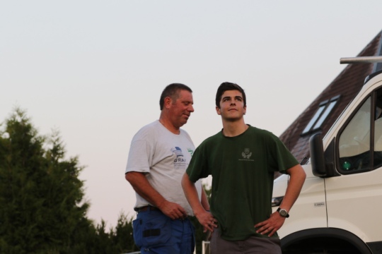 870fc35491d593b9bdaed8eb226b9bb1.jpg