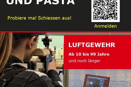Flyer_Schiessen_und_Pasta_M&uuml;nsingen.jpg
