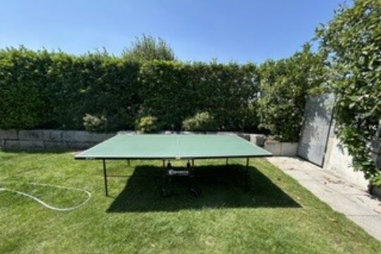 IMG_7662.jpeg