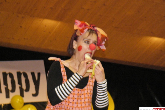 8716a63f0f37f9a341883a8074c3d26f.jpg