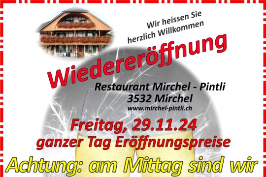 Flyer_2Ausgebucht_Wiedereröffnung_Freitag1.jpg