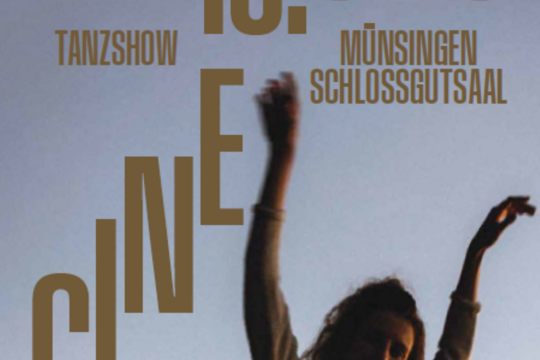 Flyerbild klein.png