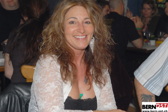 8724e163896b1eff4270a4d1831c5b59.jpg