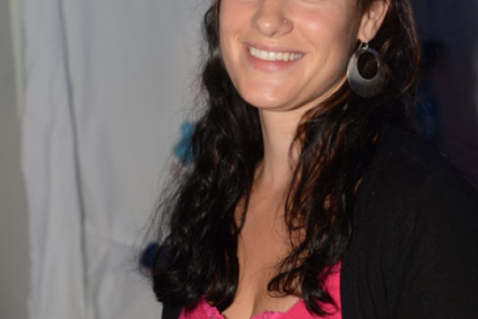 8726bffab2352c92d465f6ff6991de16.jpg