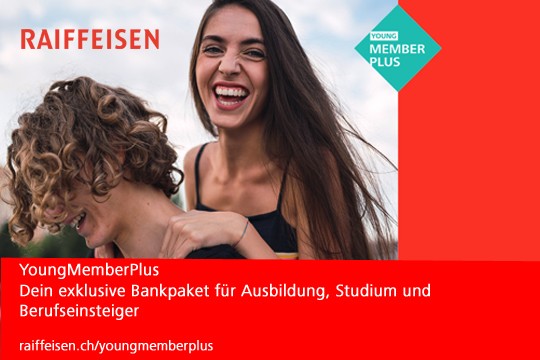2. Bild_YoungMemberPlus
