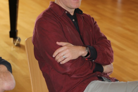 87385bb377be32682228f254530807b7.jpg