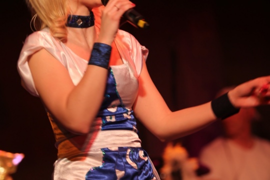 873dec037158690d265d9ad71c468af8.jpg