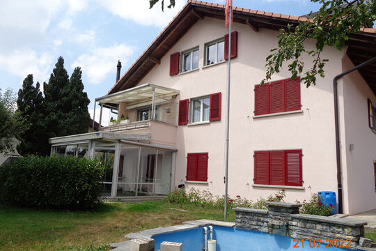 Aussen R&uuml;ckseite 2022 - 005.jpg
