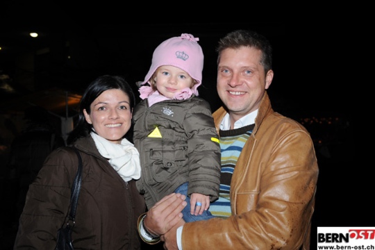 874a4d3ab921b61a4d64c3201ee54483.jpg