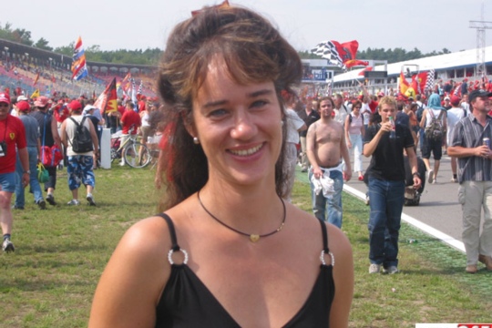 874dd0bcd3d0773e12518a7e2ccf42ff.jpg