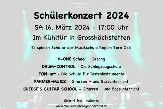 Konzert 2024.jpg