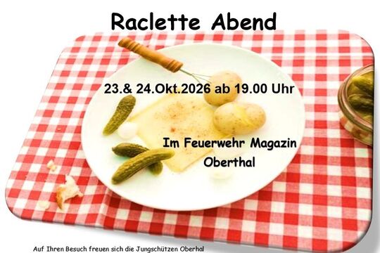 Raclette26.jpg