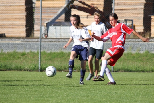 8757b5985143fbe351282c7ff913c560.jpg