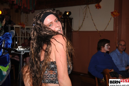 875fb5f12448ed53ae900fa7024515a1.jpg