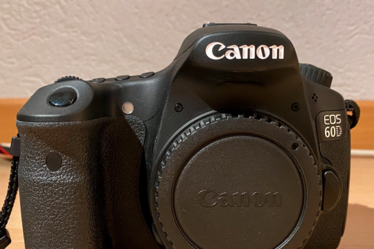 Bildschirmfoto 2023-12-01 um 21.46.30.png