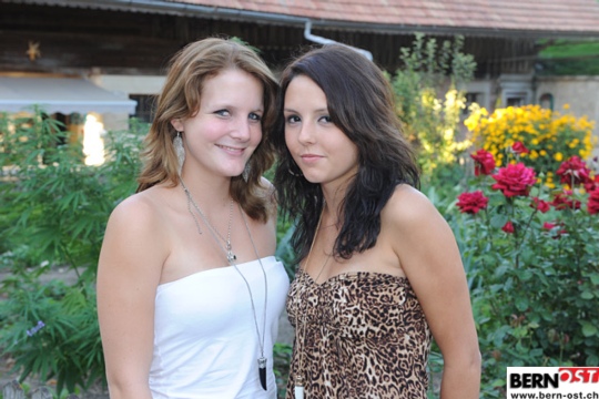 87604df4d0bff2fe6e3bd59b76f0d558.jpg