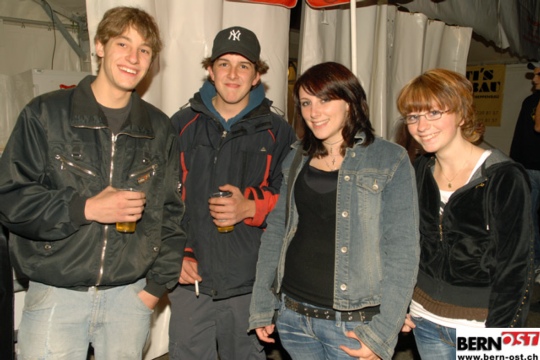 8765525af34258530e36bdf086abbfb8.jpg