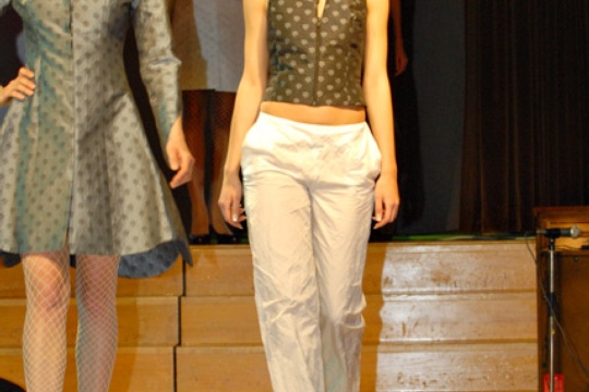 87691eb0cc397365bf7993823d8c6e00.jpg