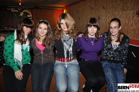 876e925d10acadbdadd0f0c38c3f5ffb.jpg