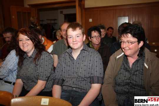 8777144c60c52d591925ab4712050ed8.jpg