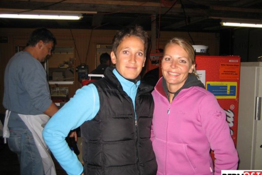 877fbb52c41646414d60e2fbdfc25319.jpg