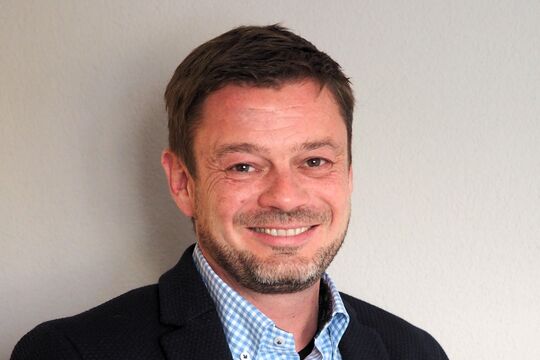 Portrait Richard.jpg