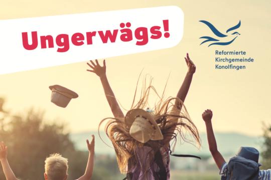 Tielseite_Flyer-Kindertage.jpg