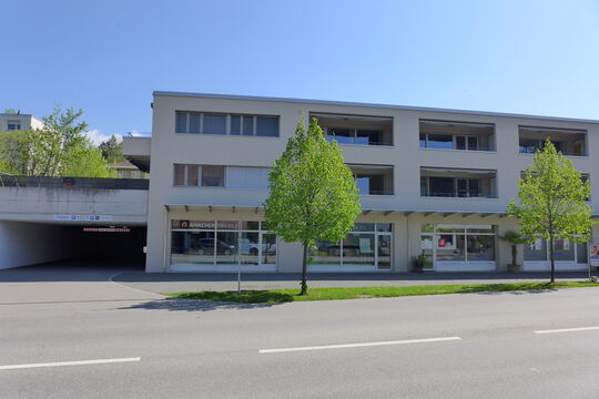 Büro Bernstrasse 2.jpg