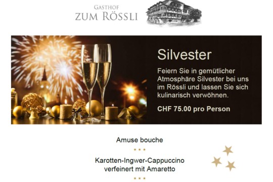 Silvestermenu.jpg