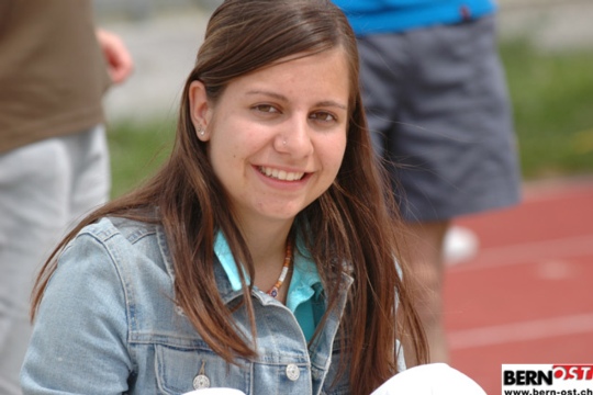 8795fbfe0f68bf5edee5eedc075b5bc5.jpg