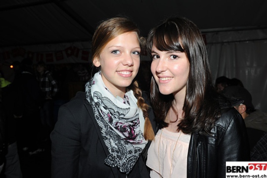 879bd3f04846ef4e8a6168f0703a35a7.jpg