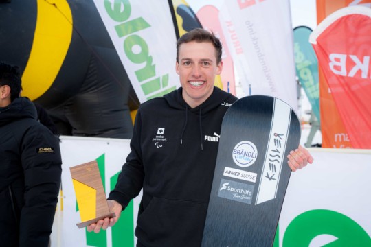 crazycurves25_kuehtai_day1_awardceremony©invisions.at_20