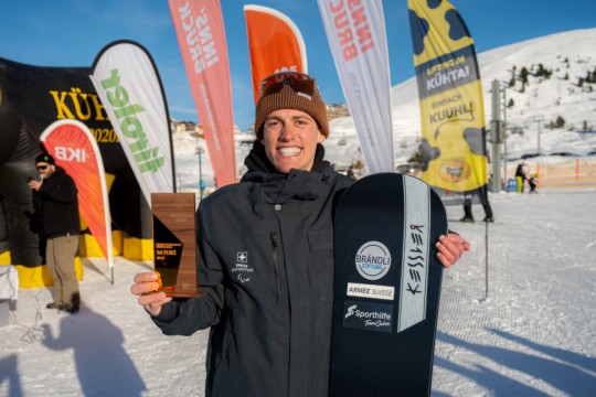 crazycurves25_kuehtai_day2_awardceremony©invisions.at_35