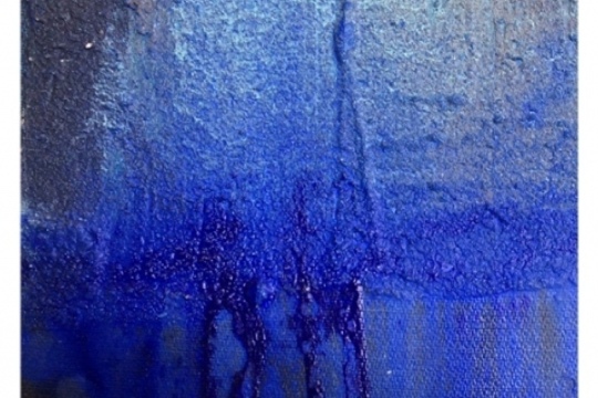 87ac2cb42c1c972814f867e86af14a92.jpg