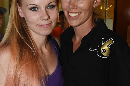 87bfcb70d43a775b89a85335343d2119.jpg