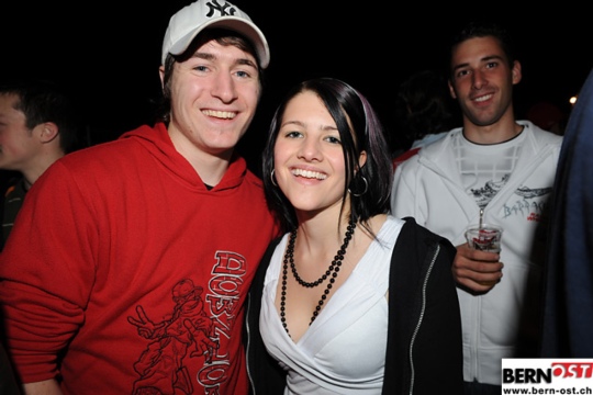 87cfed61dbbf581dee13623cd2b39b32.jpg