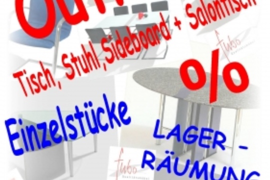 87d90cf8232a93b08402e16092b304a9.jpg